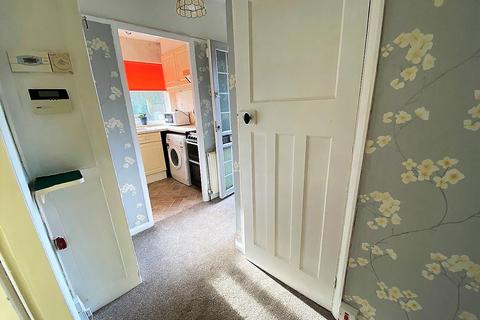 20 Eynsford Close, Petts Wood, Orpington, BR5 1DP