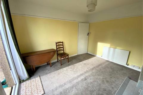 20 Eynsford Close, Petts Wood, Orpington, BR5 1DP