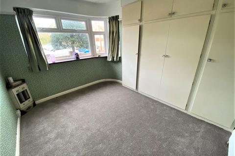 20 Eynsford Close, Petts Wood, Orpington, BR5 1DP