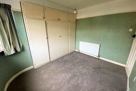 20 Eynsford Close, Petts Wood, Orpington, BR5 1DP