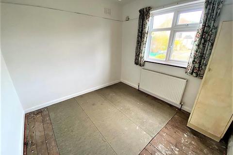 20 Eynsford Close, Petts Wood, Orpington, BR5 1DP