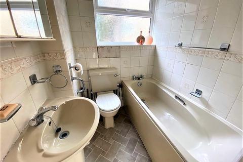 20 Eynsford Close, Petts Wood, Orpington, BR5 1DP