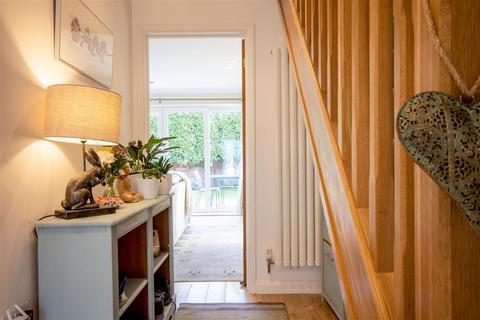 38 Hollyfield Road, Sutton Coldfield, B75 7SG