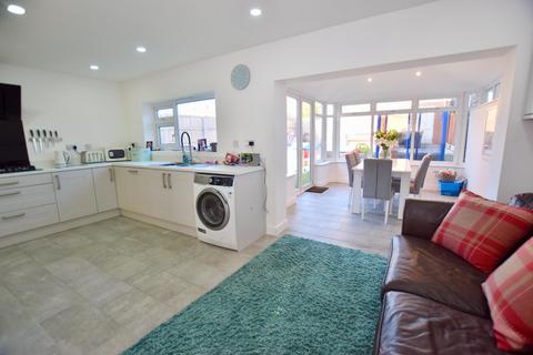 20 Ashbridge Road, Coventry, CV5 9LA