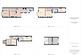 Giraffe360 v2 floorplan AUTO ALL.jpg