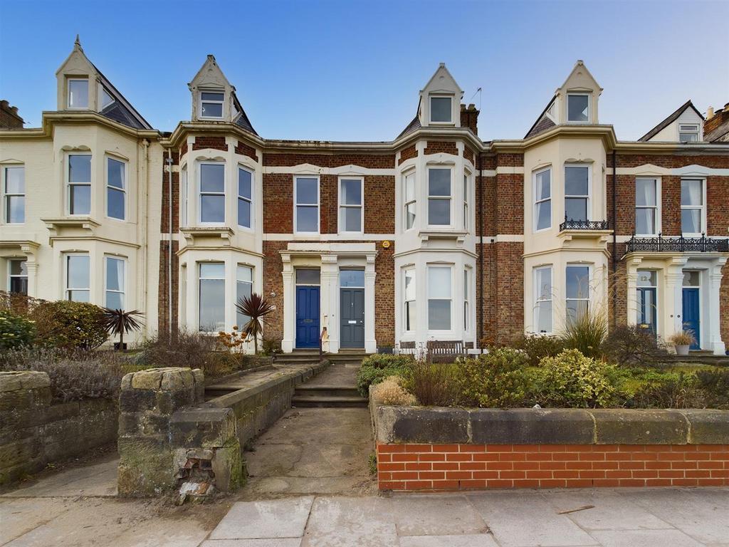 Land For Sale Cullercoats at Denise Osborne blog