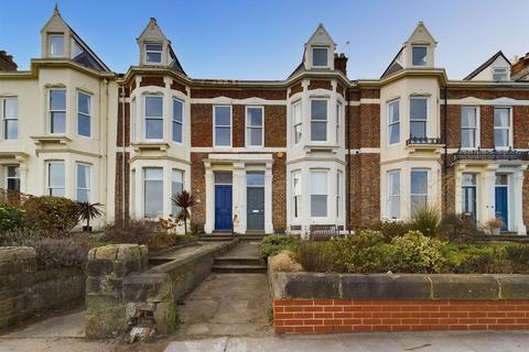 11 Beverley Terrace, Cullercoats, North Shields, NE30 4NT