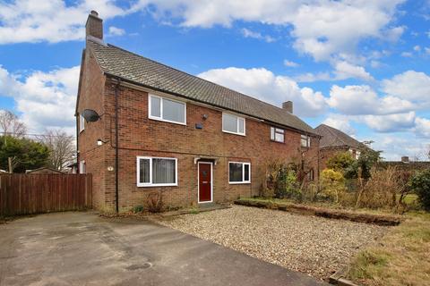 3 Blenheim Crescent, Tittleshall, King's Lynn, PE32 2PG