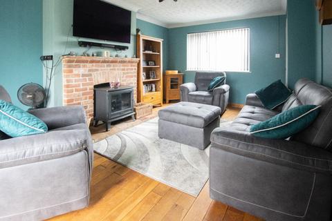 3 Blenheim Crescent, Tittleshall, King's Lynn, PE32 2PG