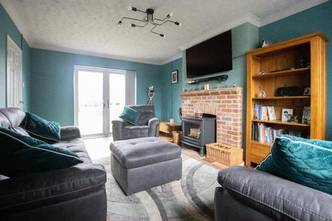 3 Blenheim Crescent, Tittleshall, King's Lynn, PE32 2PG