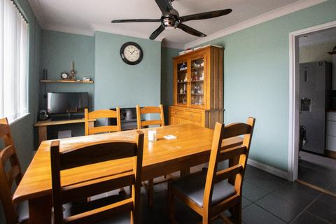 3 Blenheim Crescent, Tittleshall, King's Lynn, PE32 2PG