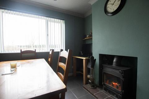 3 Blenheim Crescent, Tittleshall, King's Lynn, PE32 2PG