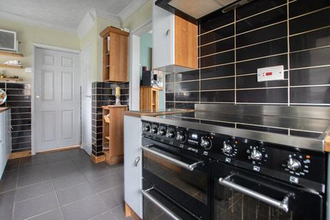 3 Blenheim Crescent, Tittleshall, King's Lynn, PE32 2PG