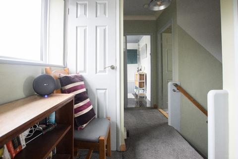 3 Blenheim Crescent, Tittleshall, King's Lynn, PE32 2PG