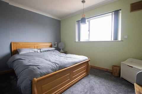 3 Blenheim Crescent, Tittleshall, King's Lynn, PE32 2PG