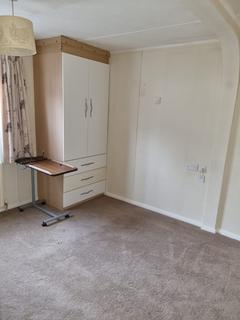 2 bedroom park home for sale - Lincoln, Lincolnshire, LN5