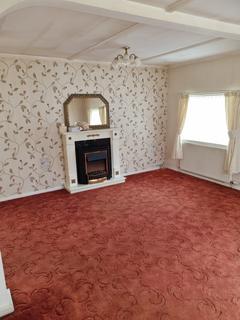 2 bedroom park home for sale, Lincoln, Lincolnshire, LN5
