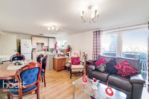 33 Hyde Grove, Dartford, DA1 5GE