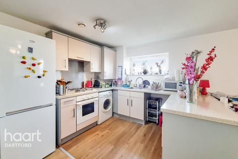 33 Hyde Grove, Dartford, DA1 5GE