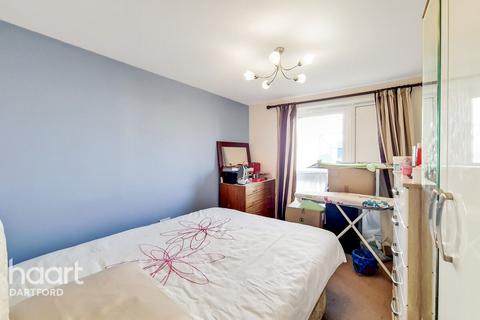 33 Hyde Grove, Dartford, DA1 5GE
