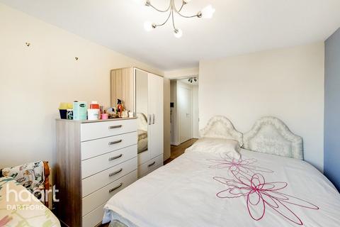 33 Hyde Grove, Dartford, DA1 5GE