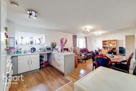 33 Hyde Grove, Dartford, DA1 5GE