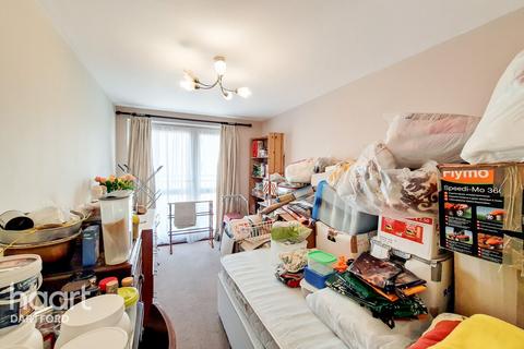 33 Hyde Grove, Dartford, DA1 5GE