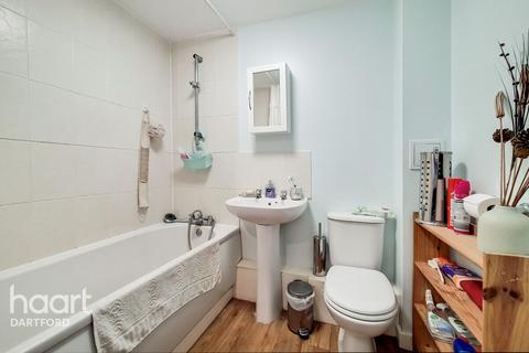 33 Hyde Grove, Dartford, DA1 5GE