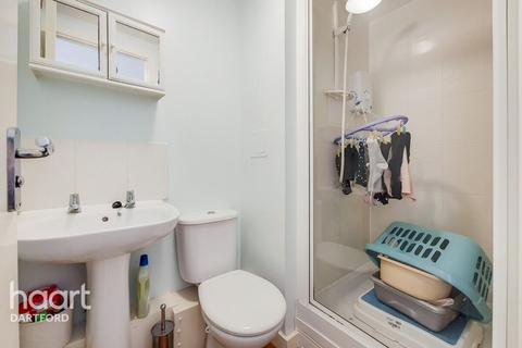 33 Hyde Grove, Dartford, DA1 5GE
