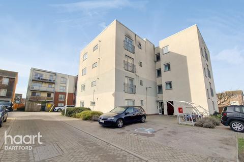 33 Hyde Grove, Dartford, DA1 5GE