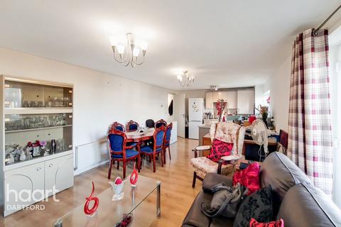33 Hyde Grove, Dartford, DA1 5GE
