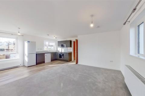 1 bedroom flat to rent - Davids Way, Haddington, East Lothian, EH41