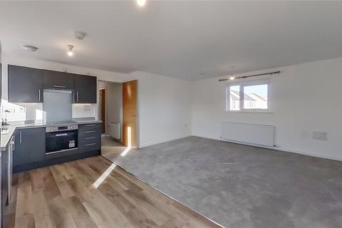 1 bedroom flat to rent, Davids Way, Haddington, East Lothian, Edinburgh, EH41