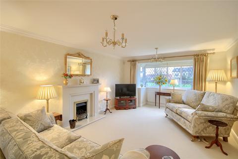 4 bedroom detached house for sale, Pennyman Green, Maltby