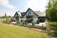 Merry Farm Drive, Plumley