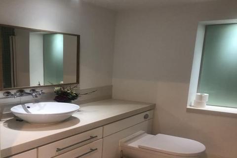 2 bedroom apartment to rent, The Orion Building, Navigation Street, Birmingham