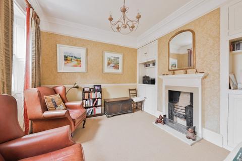8 bedroom terraced house for sale, Highgate, Beverley, East Riding of Yorkshire, HU17 0DN