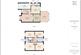 Giraffe360 v2 floorplan01 AUTO ALL