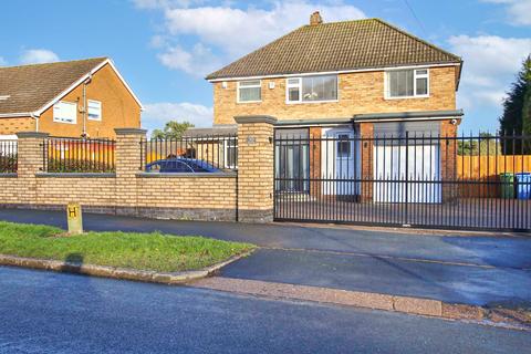 30 Elveley Drive, West Ella, Hull, HU10 7RU