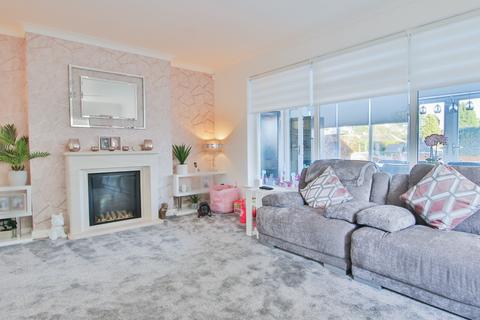 30 Elveley Drive, West Ella, Hull, HU10 7RU