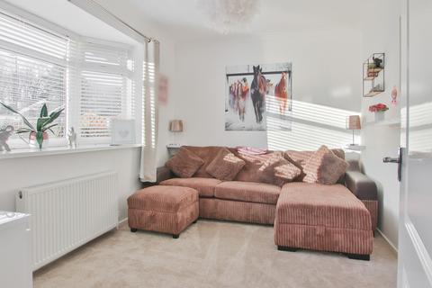 30 Elveley Drive, West Ella, Hull, HU10 7RU