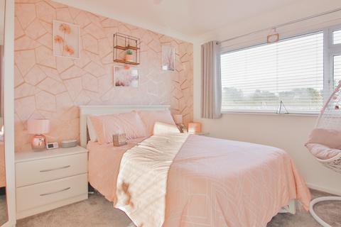 30 Elveley Drive, West Ella, Hull, HU10 7RU