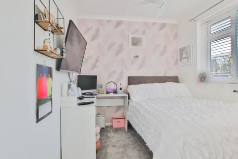 30 Elveley Drive, West Ella, Hull, HU10 7RU