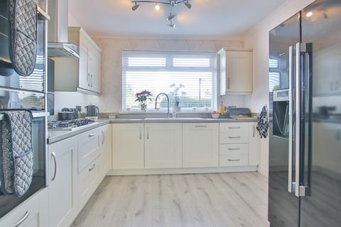 30 Elveley Drive, West Ella, Hull, HU10 7RU