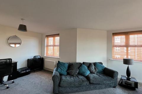 5 Grenaby Way, Murton, Seaham, SR7 9GW