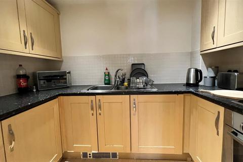 5 Grenaby Way, Murton, Seaham, SR7 9GW