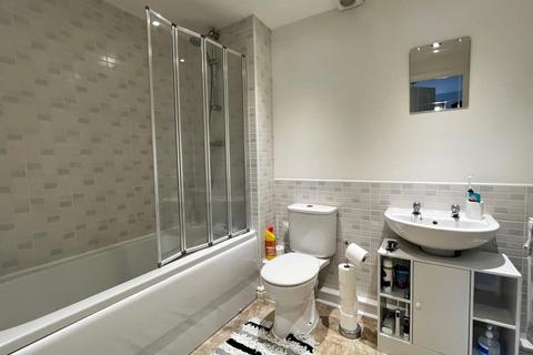 5 Grenaby Way, Murton, Seaham, SR7 9GW