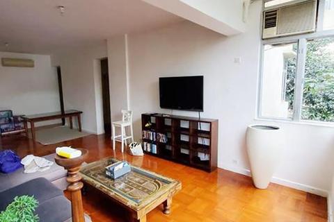 3 bedroom apartment, Best View Court, 66 Macdonnell Road, Mid-Levels Central