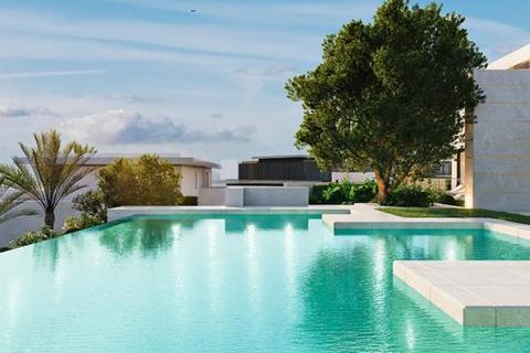 5 bedroom villa, Balcones de Sierra Blanca, Marbella, Malaga