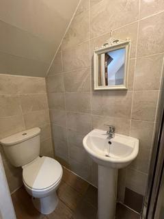 undefined, London, IG11
